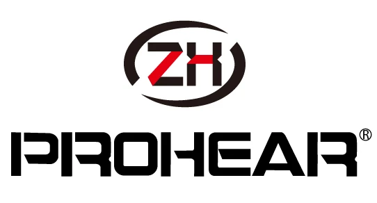 Hangzhou Zh Tech Co., Ltd.