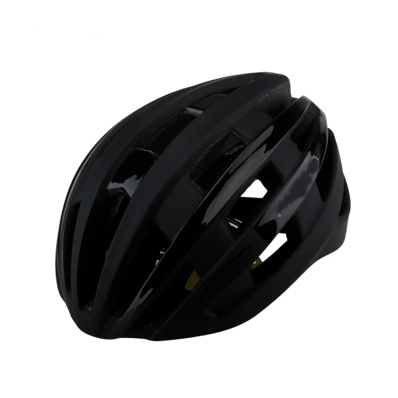 amazon bike helmet light