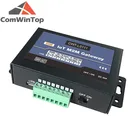 Gprs Gateway Best Price Modbus Rtu To Gsm Gprs Tcp Gateway