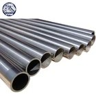 Titanium Tube Pipe Tube Gr2 Titanium Tube Pipe Price