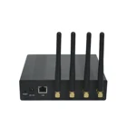 3g voip gsm gateway maxincom asterisk voip gsm gateway