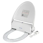 Cover Automatic Removeable Disposable Toilet Seat Cover