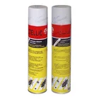 Pesticide Spray Spray Aerosol Pesticide Spray Bayer Insecticide Aerosol Pesticide Spray