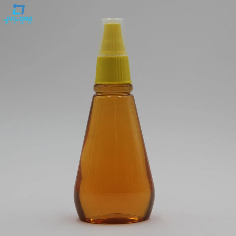 mountain flower perfume