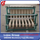 Paper Slitting Machine Paper Slitting Machine Kraft Paper Jumbo Roll Slitter Rewinder Slitting Machine For Paper