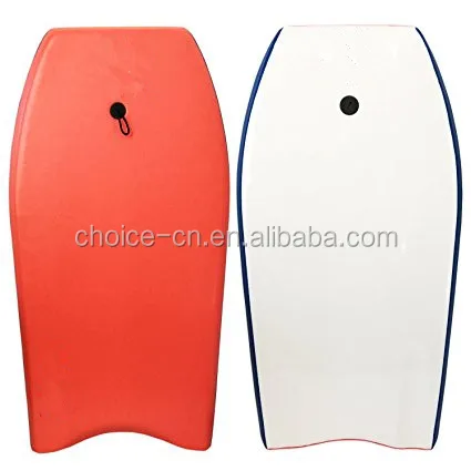 bodyboard outlet