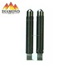 Tools For Dresser Tool For Grinding Wheel 2.0 Carat Natural Diamond Dresser Tools For Grinding Wheel