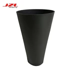Front Air Rubber Bellow For MERCEDE S - BEN Z W164 ML350 GL450 164 320 61 13