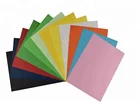 Paper 80 Pulp Board Paper Uncoated And Wood Pulp Material Colour Paper Bristol Board 80 120gsm