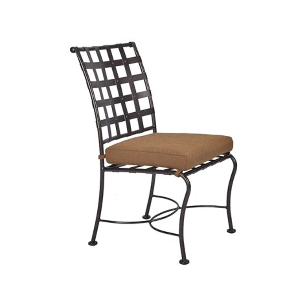 Decorative Wrought Iron Dining Chairs Iron Garden Chairs Buy Wrought Iron Dining Chairs