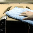 Microfiber Towel Microfiber Microfiber Super Absorbent Microfiber Auto/car Wash Dry Towel