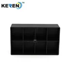 Chair Foot Legs Legs High Quality Chair Extensions Furniture Legs Lowes Corner Sofa Foot With Low Price
