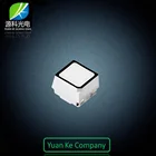 Rgb Led Rgb Rgb Led Smd High Lumen Epistar Chip 3535 RGB SMD LED Datasheet
