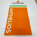 Bath Towel Accpet Bright Famous Logo Design 100% Egyptian Cotton Bath Towel Beach Towel Cotton
