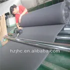 Bra Breathable Laminate Foam Material For Bra Insert Padding Cup