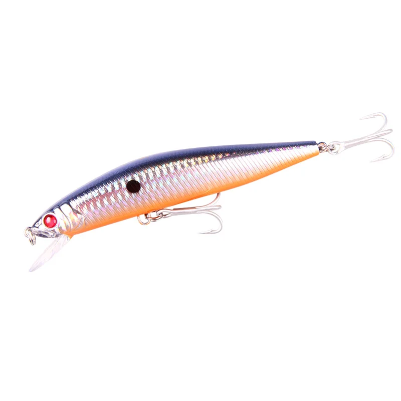 lutac lure