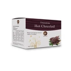 Instant Cocoa Powder Slimming Instant Hot Chocolate Drink