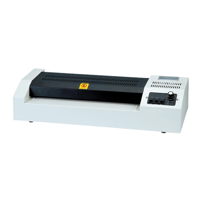 Sg 320 Pvc Id Card A4 Flim Hot Press Laminator Machine Buy Hot Press Laminator Machine Paper Laminator Us Market Large Format Laminator Product On Alibaba Com