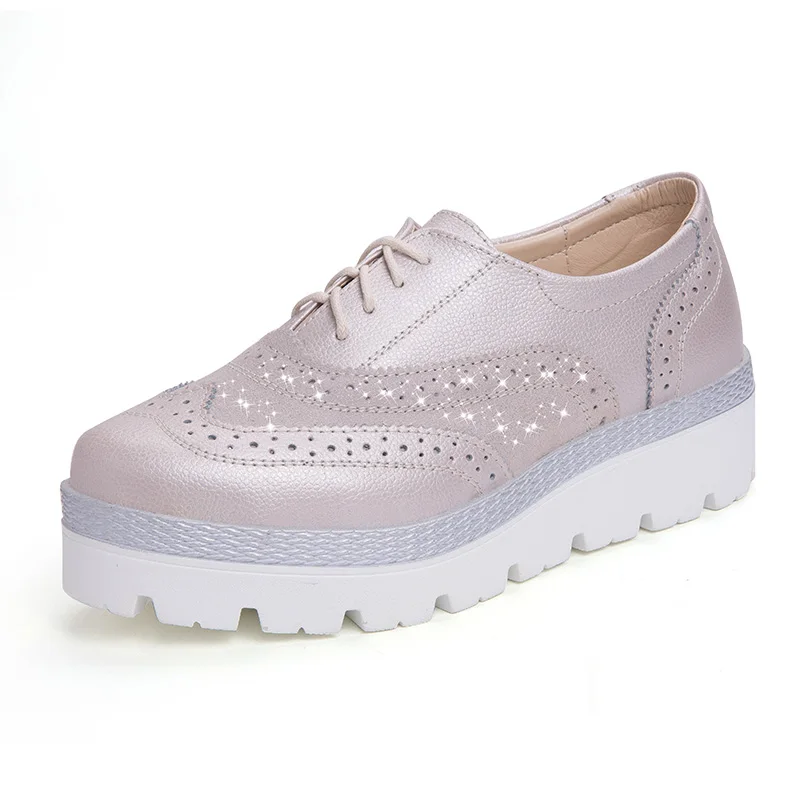 womens casual shoes 2019