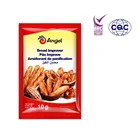 Improver Use Bread Improver Angel CL-01 Concentrated Bread Improver For Lean Dough 10g*400 Increasing Bread Volumn