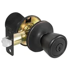 Door Lock Door Knob Lock High Quality Front Door Knob And Deadbolt Lock Set