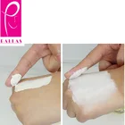 Pearl Cream Day China Chinese Lady Pearl Whitening Instant Cream