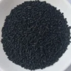 Activated Carbon Coal-based Activated Carbon For Aquarium