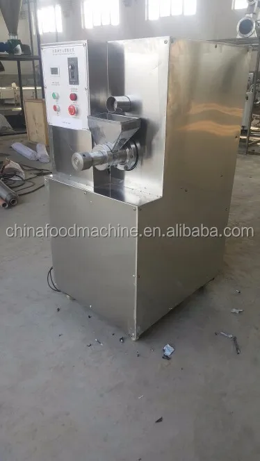 product corn stick bar machine corn making machine corn maker-7