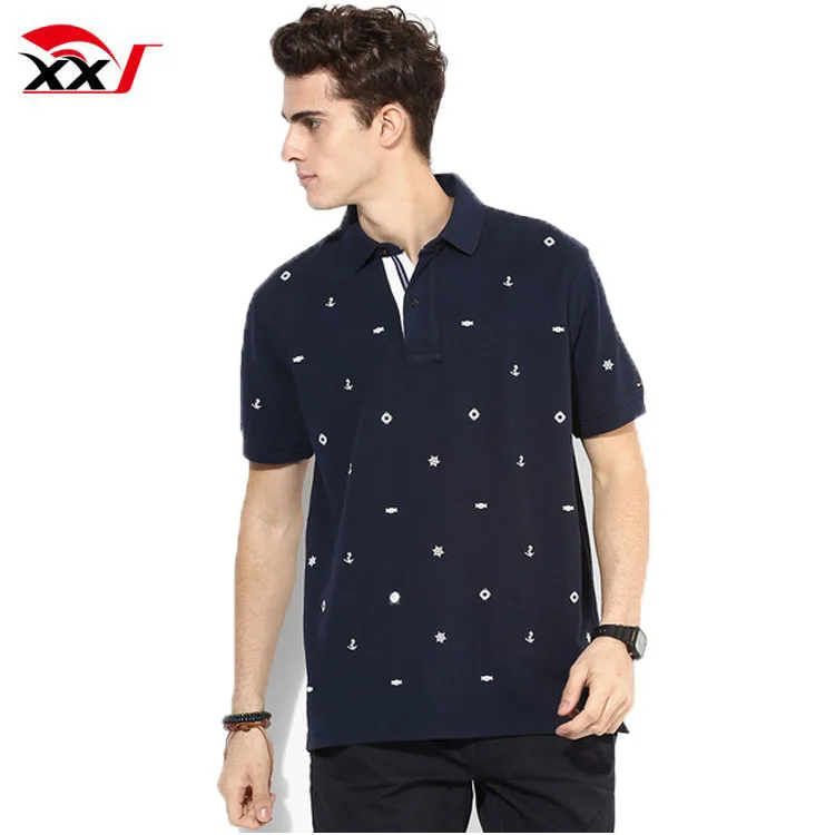 polo t shirt online shopping