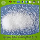 Chloride Chloride Sodium Chloride Sodium Chloride 99.5%