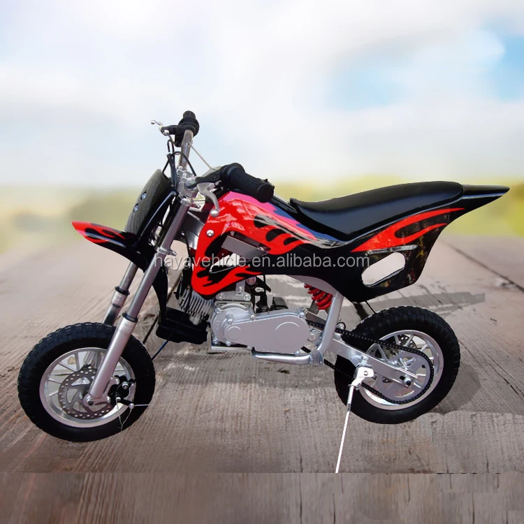 small dirt bikes for sale