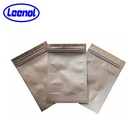 Bag Bags Antistatic Bag Aluminum Foil Plastic Bag Antistatic Ziplock Bags