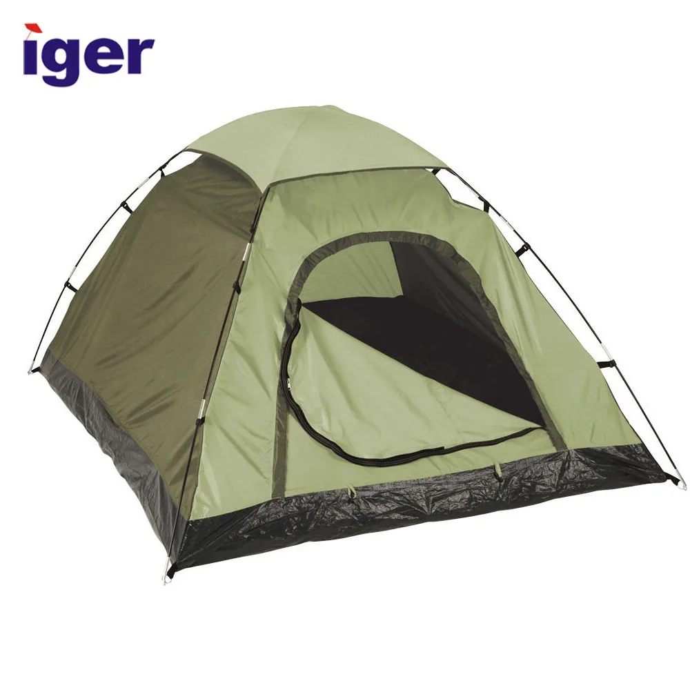 best tent sale