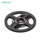 Led Tv Led Strip Led Tv 30leds/m Cheap Price Easy Lighting 5v Power Input USb Led Strip 6500k CCT For TV Back Lighting