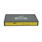Sim 3g Lte Sim Router F3836 Mobile Wireless Hotspot Sim Card Slot 3g 4g Lte 12v Car Wifi Router