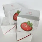 Natural Slim Wholesale Natural Detox Dropshipping Slim Fast Slimming Tea