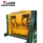 Perforating Machine Customized 380V/220V Optional Professional Automatic Perforating Machine