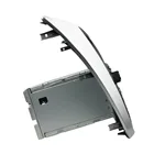 Dvd Player KD-7025 Made In China Hanstar Screen Split Screen Car Auto Multimedia Dvd Player For Verna