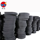 Grinding Wheel Grinding Wheels WEIYI Hardware Like Hair Scissors Grinding Wheel Buffing Wheel Finishing Wheel