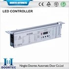 Advanced Door Operator Automatic Sliding Advanced Convenient Automatic Telescopic Sliding Door Operator