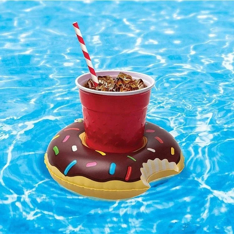 Inflatable cup holder (6).jpg