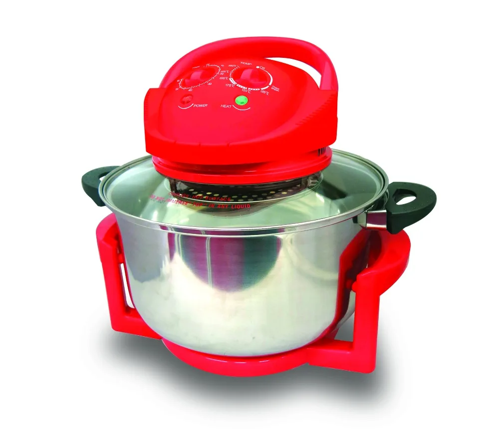 Multifunción Halógeno Horno De Convección Cocina Turbo De Pollos De Engorde  - Buy Horno Horno Halógeno Multifunción Cocina Horno De Convección Product  on Alibaba.com
