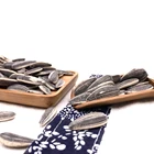 Seed New Crop Raw Sunflower Seed 601 Human Consumption