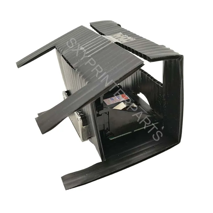 Printer head for Epson DX2_02