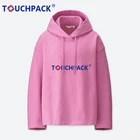 2021 Promotion New Product High Quality Winter Warm Cheaper Custom Printing Fleece Hoodies