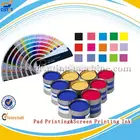 Golf Ball Machine Semi Automatic Golf Ball Printing Machine