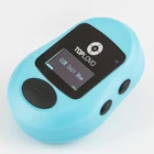 Sim Card Gps Tracking Device 4g Small 4G LTE GPS Personal Tracker Sim Card Li-Battery Tracking Device