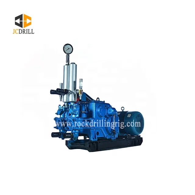 5 hp mud <a href='https://www.ruidapetroleum.com/product/49'>pump</a> quotation