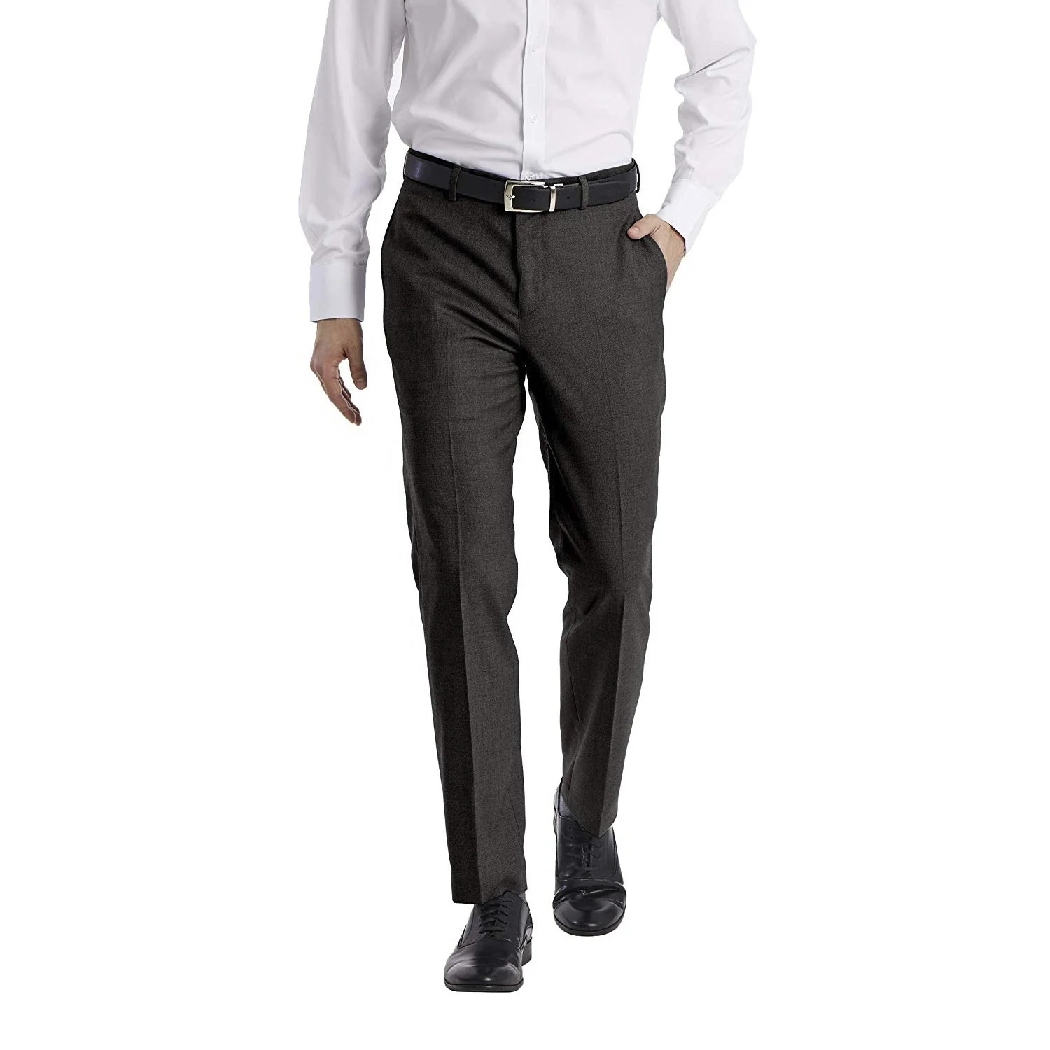 Formal Pants Men,Men Suit Pants 