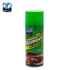 Adhesive Remove Remover Spray Remove Adhesive Remove Cleaning Product Sticker Remover Spray
